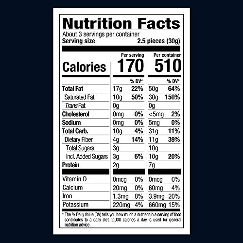 Ghirardelli 60725 Intense Dark Chocolate Bar thumb #5