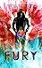 FURY: The Seven Deadly Series Standalone #3