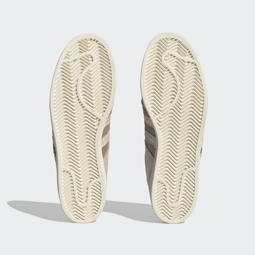 Image of adidas Men's Superstar Shoe