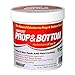 Forespar Lanocote Rust Corrosion Solution Prop and Bottom - 16 oz. [770035]