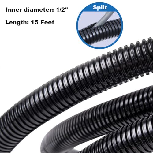 Consejos y comparativas para Comprar Molduras protección cable suelo disponible en línea para comprar. 23 Imagen adicional
