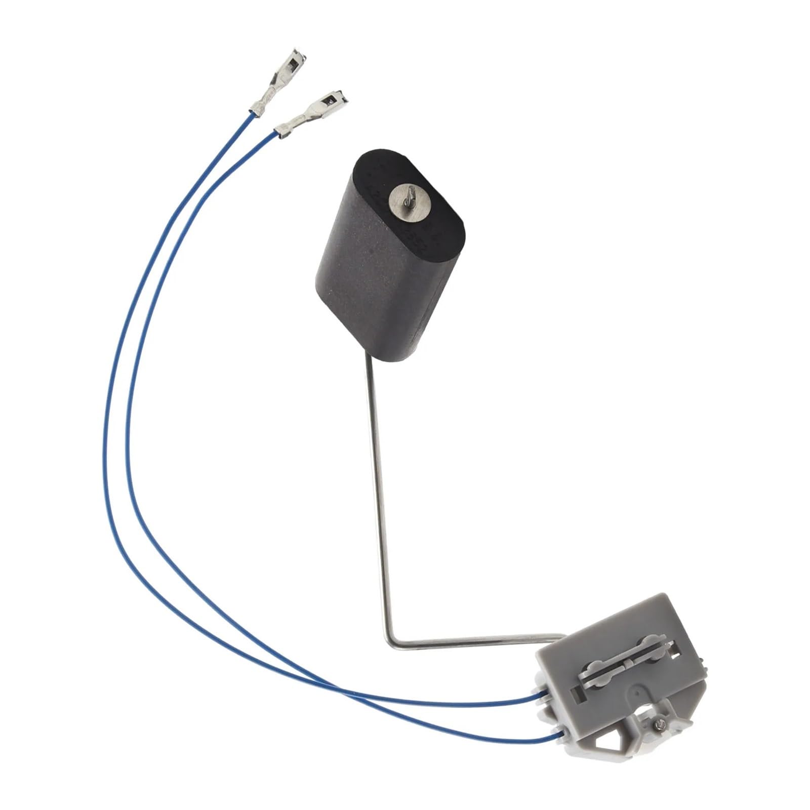 filtro sensore Per Chevrolet Per Malibu Per Saab 9 3 9 3X2008 2010