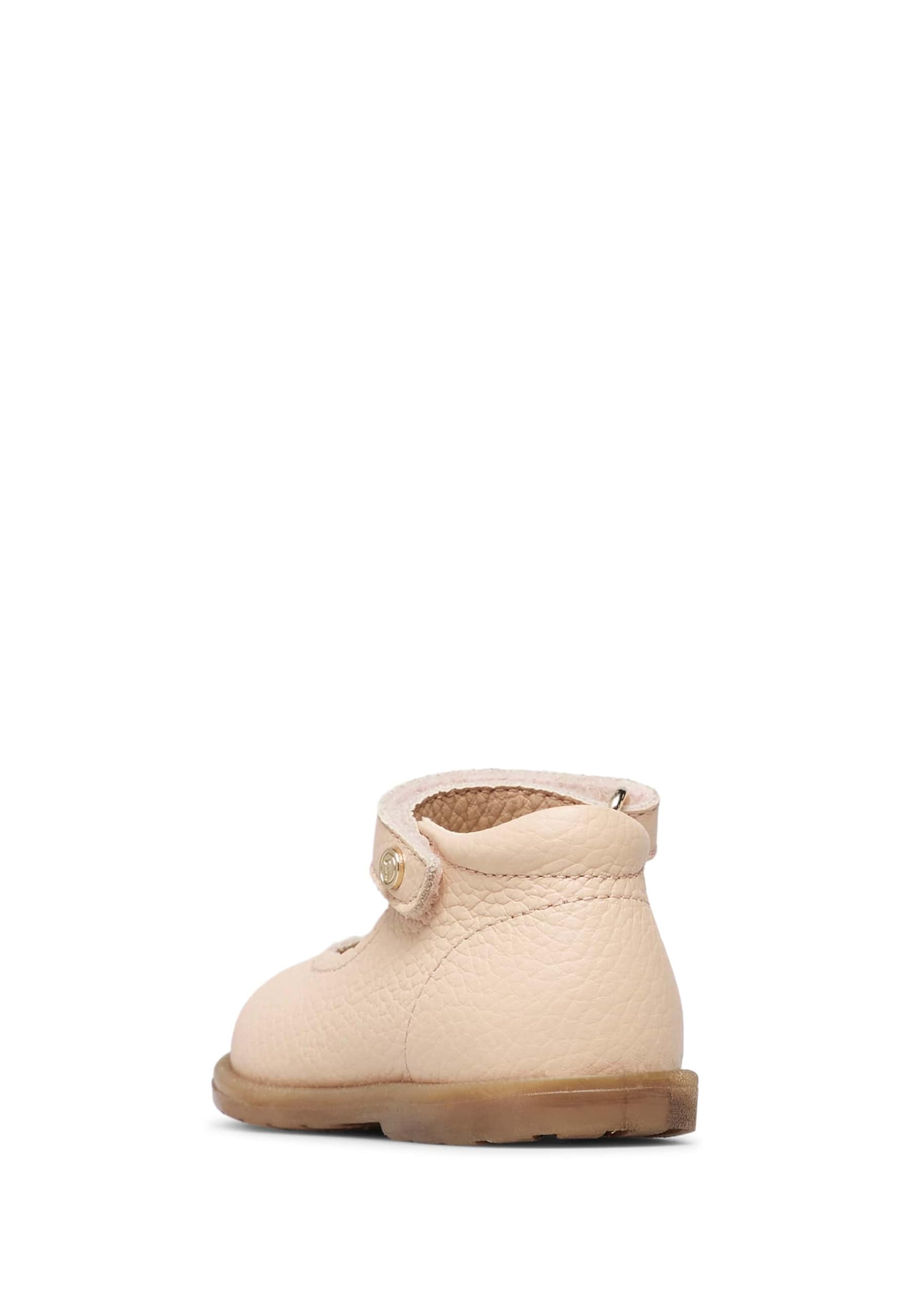 Falcotto Plinpi 2, Scarpe Bambine e Ragazze Bambine e Ragazze