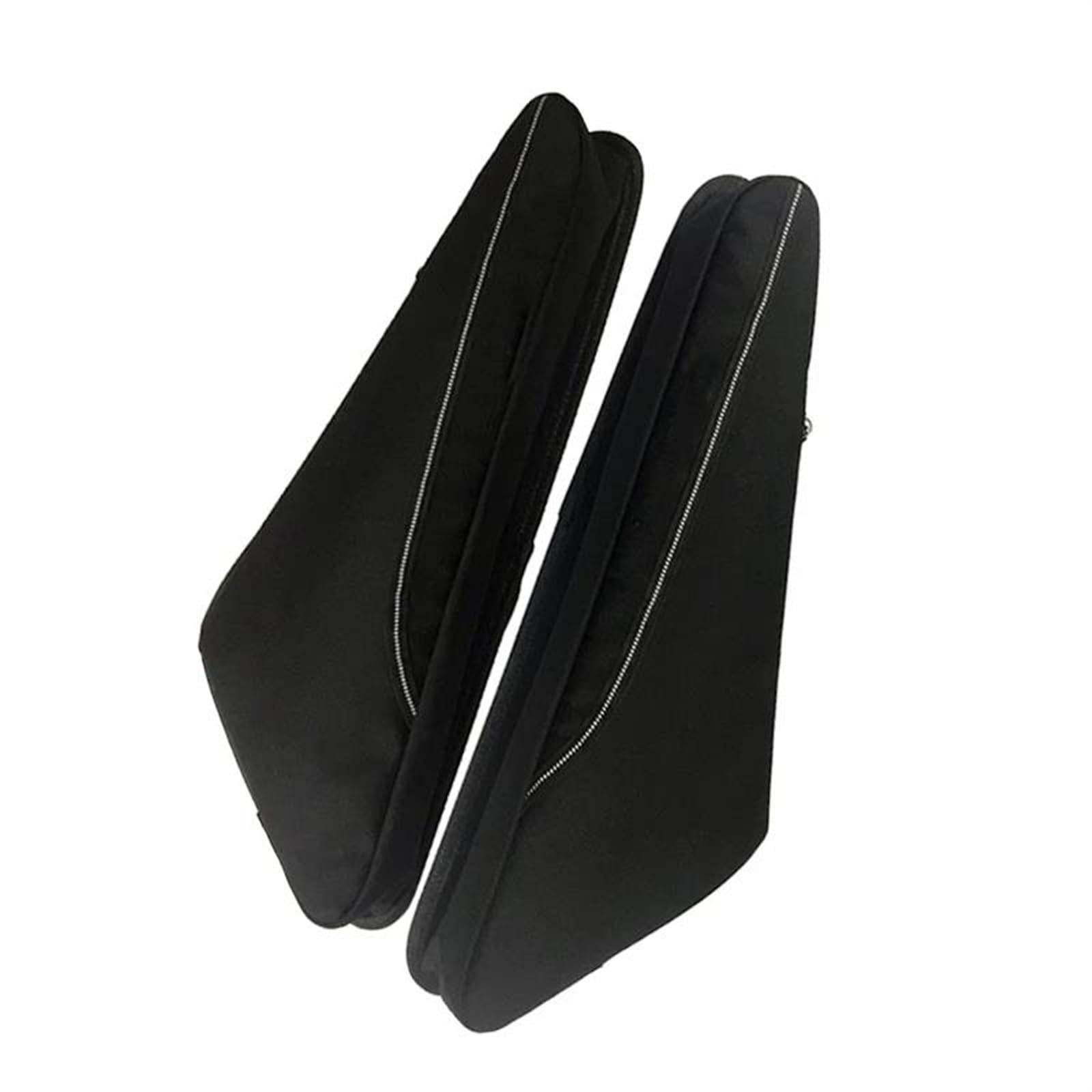Sacs De Protection pour Cadre De Moto pour BMW R1250GS ADV Adventure R1250 R RS R 1250 GS Sacoche De Voyage pour Outils De Placement(Noir 2)