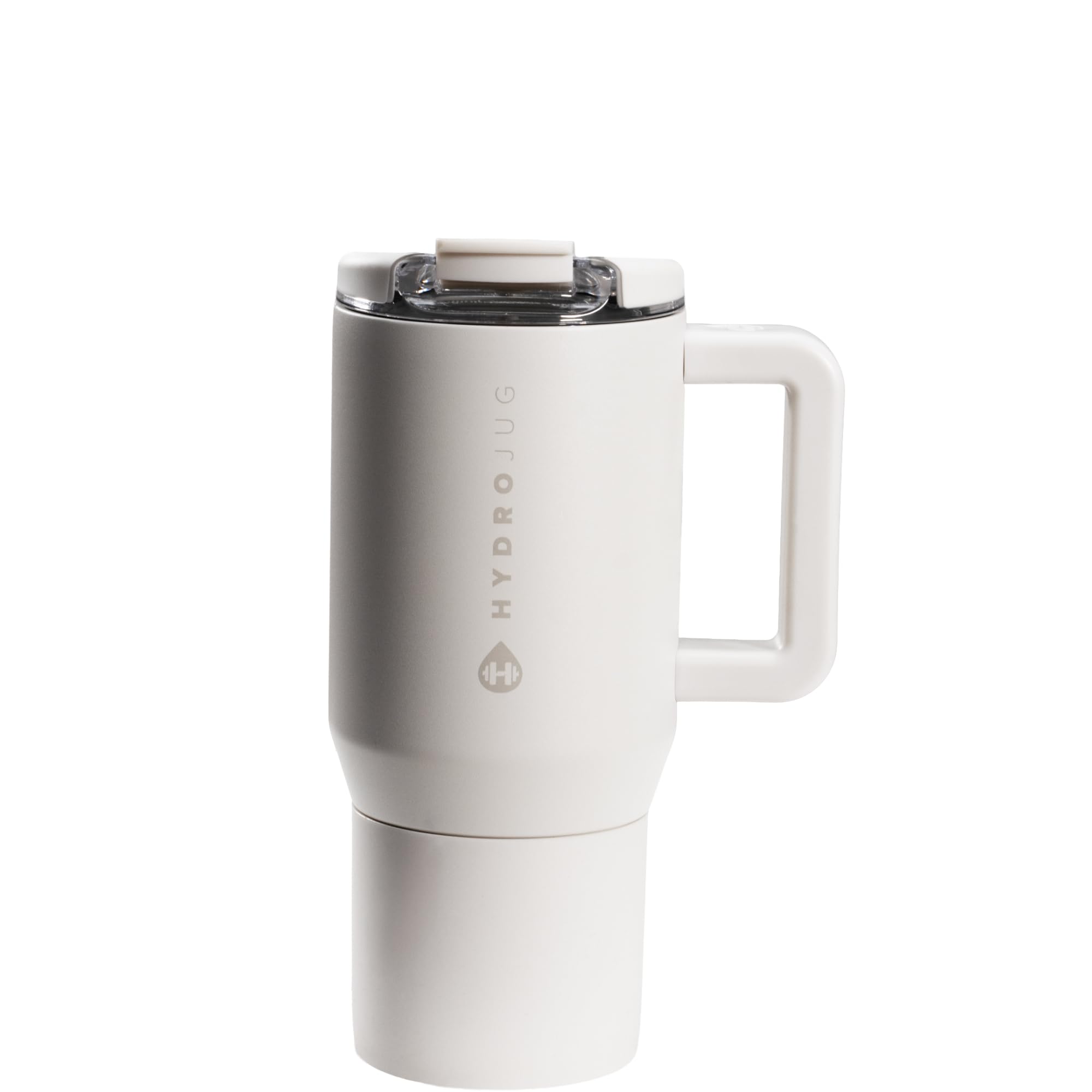 HydroJug Coffee Traveler 20 oz