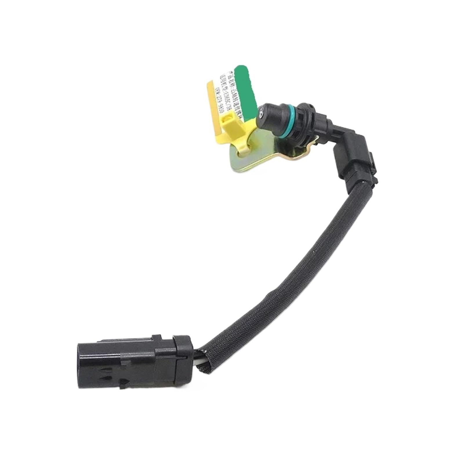 RISWEKFW Excavator Accessories E365C/385 Camshaft Speed Sensor 279-9830