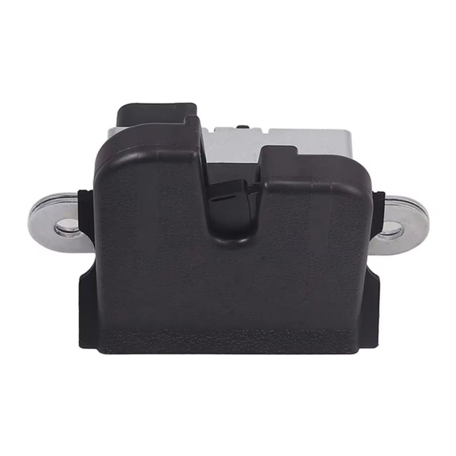 Vbnyba One Color Car Boot Tailgate Lock Compatible With Seat For Leon Mk2 2006-2013 For Toledo Mk3 2005-2014 For Altea 2004-2017 Car Tailgate Boot Trunk Lock Latch Parts Oem:1k6827505e