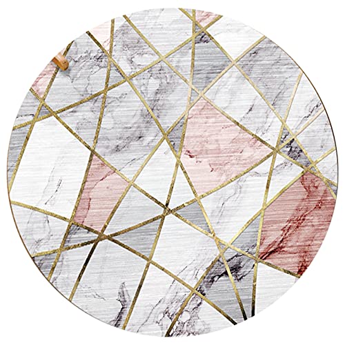 Alfombras Redondas 160 Cm Marca 