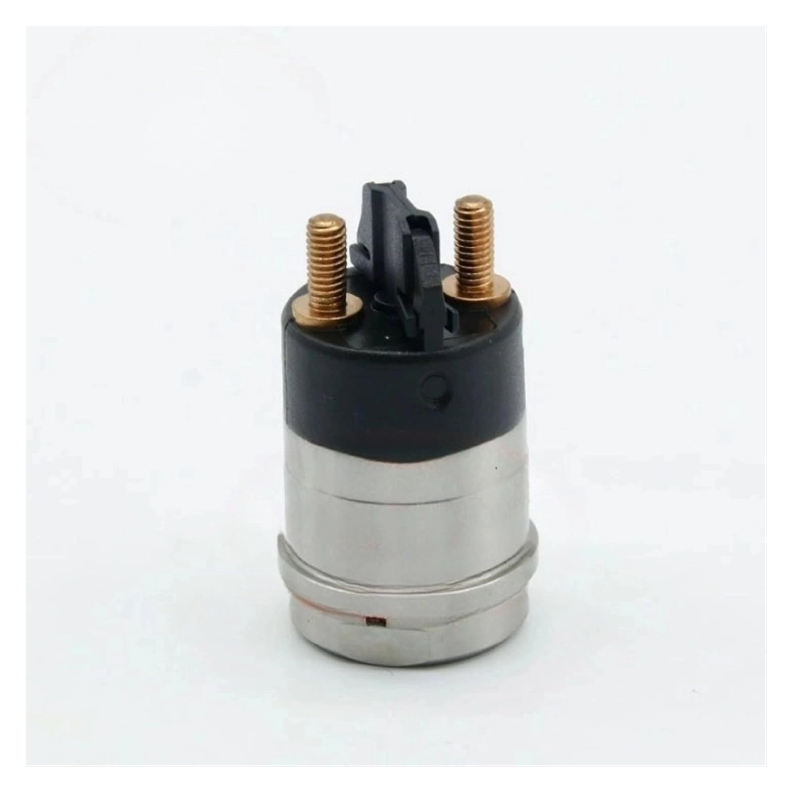Amazon.com: F00RJ02697 Fuel Injector FooRJ02697 Assy Solenoid  
