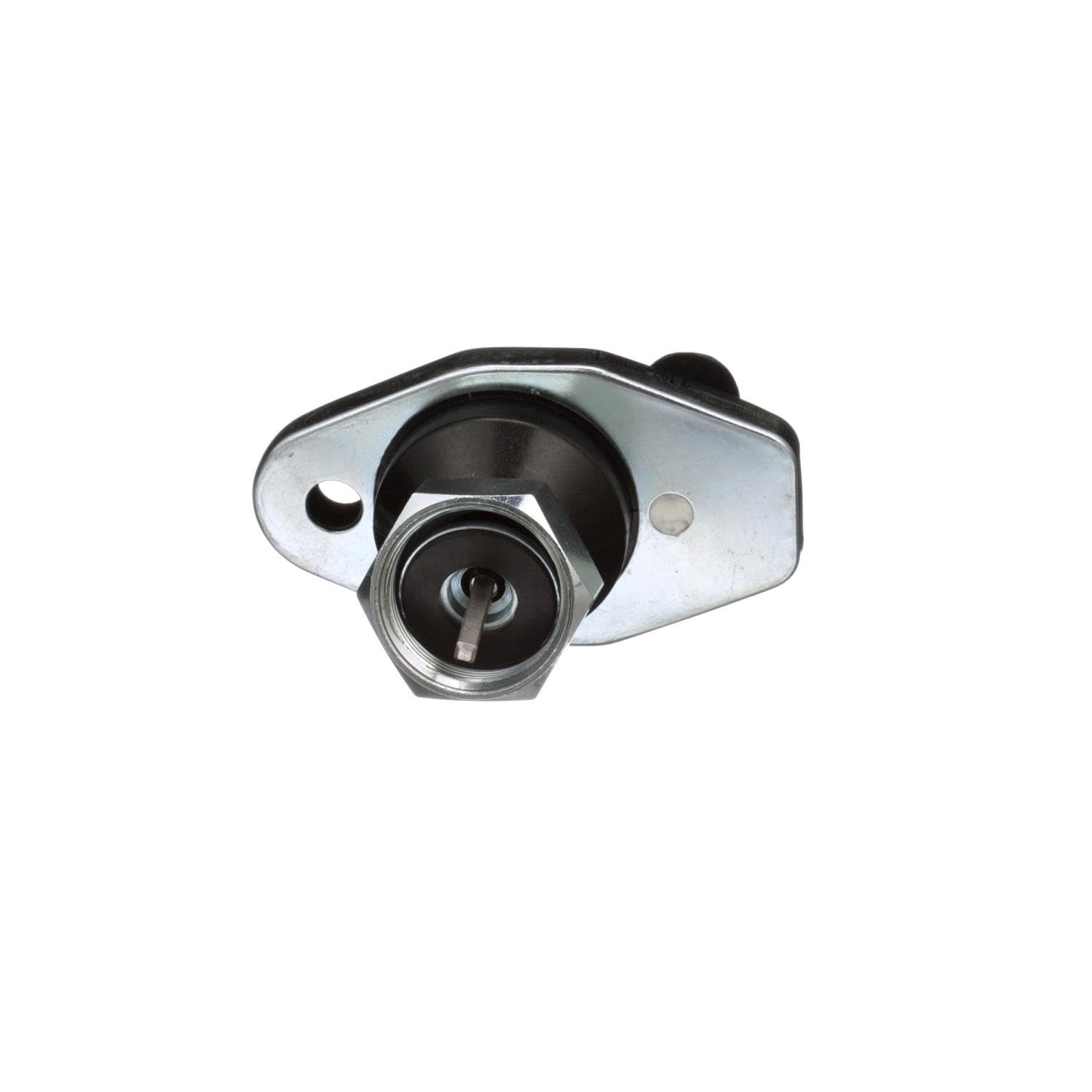 Sensor De Velocidad De Transmisión (VSS) 56027014 - Compatible Con Chrysler, Dodge D150, D250, D350, W250