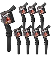 Small manufacture image 18