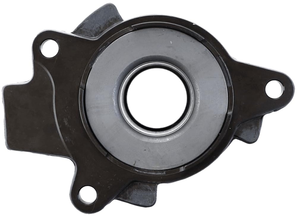 SACHS 3182 654 207 Butée Hydraulique (Csc) pour Suzuki Swift MK V (FZ, NZ) 2010 - et autres véhicules