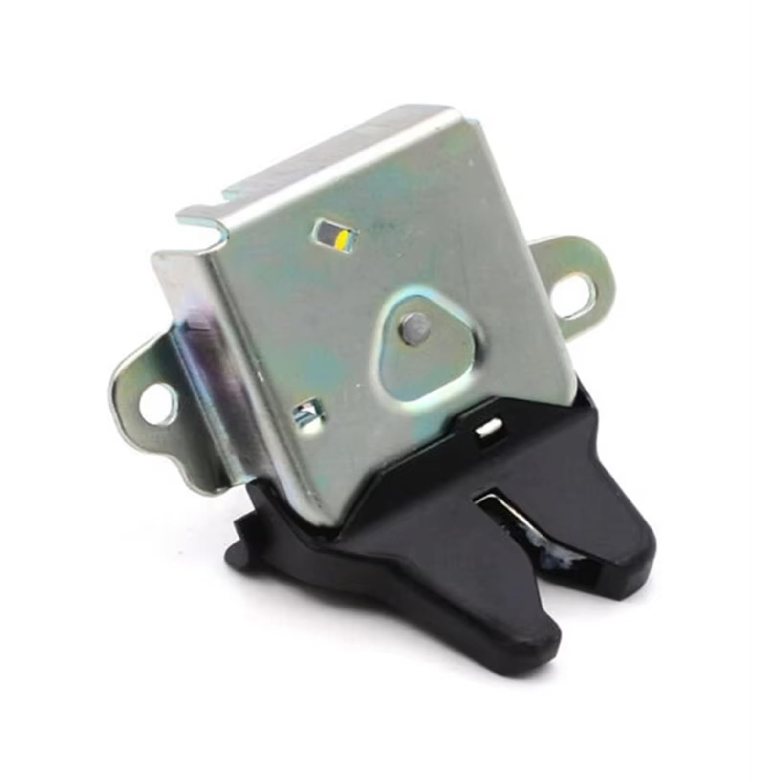 Tailgate Latch Lock Actuator for Toyota for Corolla E12 2001 2002 2003 2004 2005 2006 2007 2008 Trunk Tailgate Lock 64610-0D010
