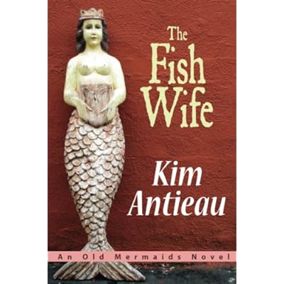 The Fish Wife