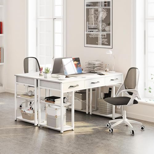Catálogo de Home Depot Escritorios comprados en linea. 2 Imagen adicional