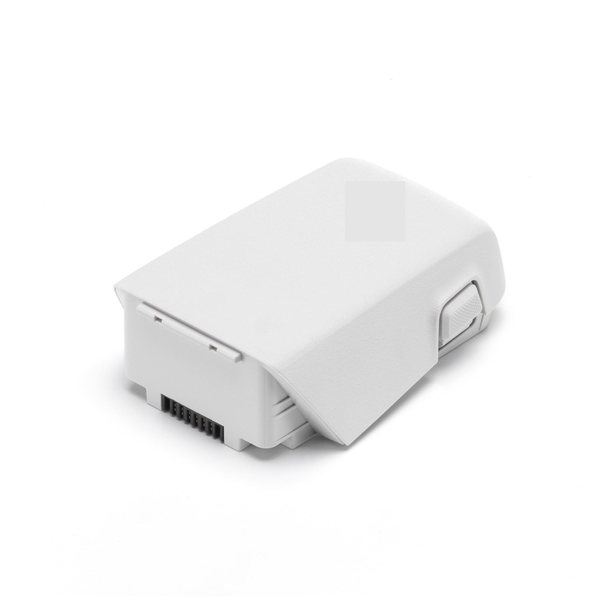 para Flip Intelligent Flight para batería para dji Drone(1 Picec)