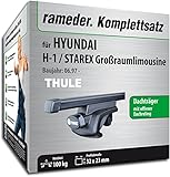 Dieses Produkt wird nicht in der abgebildeten Box verschickt, dass Bild dient zur Veranschaulichung von Produkteigenschaften und Inhalten - Bitte benutzen Sie die Amazon Fahrzeugauswahl.