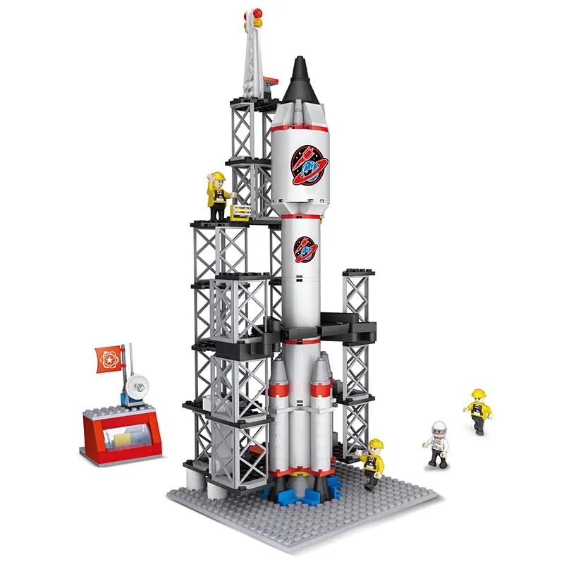 See full amazon price history chart for SR TOYS Space Shuttle Rocket Building Blocks Set, Educational Stem Building Toys for Kids Boys and Girls (309 Pcs) SR TOYS Space Shuttle Rocket Building Blocks Set, Educational Stem Building Toys for Kids Boys and Girls (309 Pcs) (B0DBMN42JK) Amazon Price History, Amazon Price Tracker