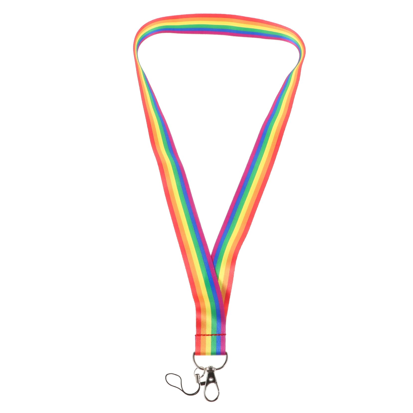 KOMBIUDA Dress Zipper Puller Zipper Extender for Assistant Dress Hand Hook for Elderly Adults