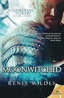Moonwitched 1619231077 Book Cover