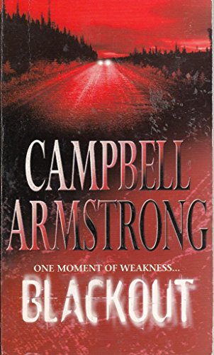 The Dream Sellers 0552710245 Book Cover