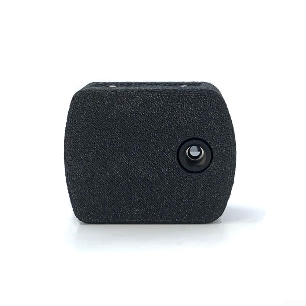 Termocamera per e Sicurezza Termocamera per e Sicurezza Termocamera