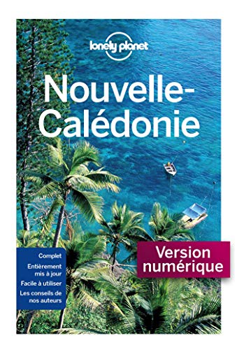 <a href="/node/37490">Nouvelle-Calédonie</a>