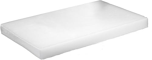 Bloque de 10lbs de cera para hacer velas Candle Lane