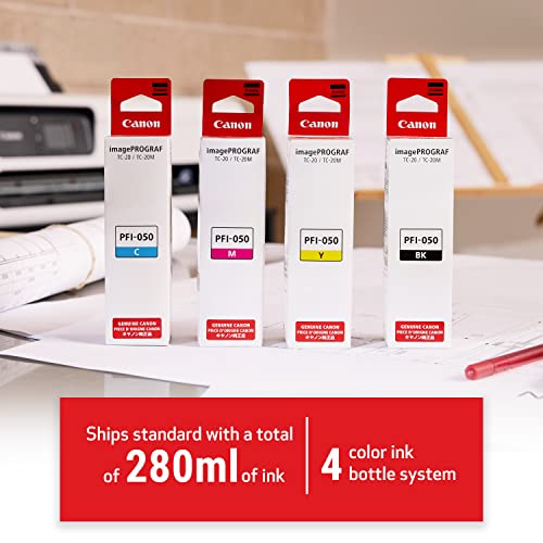 Review de Plotter para planos de esta semana. 3 Imagen adicional