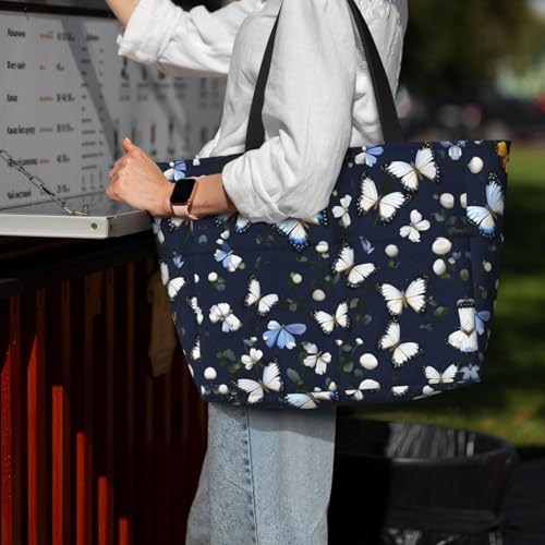 Sac de voyage imperméable grand volume pour ne plus manquer d'espace