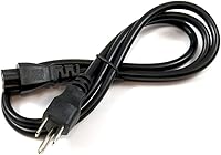 Vista 1 de Cargador adaptador de CA para Dell Inspiron 17 5000 Series (5770), (5775), (7746). de Galaxy Bang USA