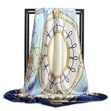 Regalos perfectos para Amigos o Familiares para Cumpleaños, Tarjetas de San Valentín, Día de la Madre, Navidad