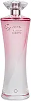 Hinode Parfum Grace la Rose Sublime