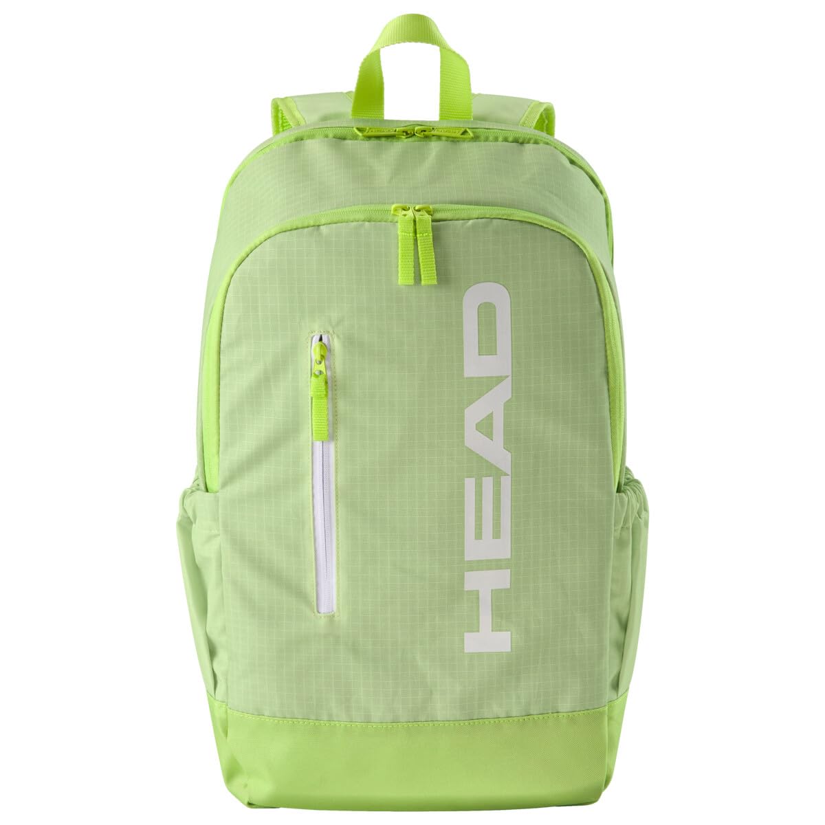 Head Pro Helmet Head Pro - Casco
