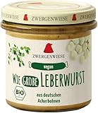 Zwergenwiese