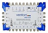 VENTON