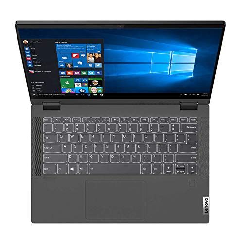 Windows-11-Lenovo-Flex-5-14-2-in-1-FHD-Touchscreen-Laptop-AMD-Octa-Core-Ryzen-7-5700U-Beats-i7-10875H-16GB-DDR4-512GB-PCIe-SSD-Backlit-Keyboard-Fingerprint-Reader-BROAGE-64GB-Flash-Stylus