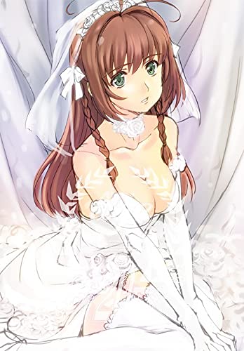 âge ARCHIVES 20th BOX Edition＋特典 age ～アーカイブス 20thBOX Edition 特典ステッカ セットー