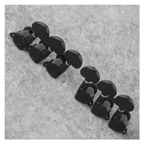 3L3R S^ۃnhtH[NM^[GLM^[ʃ`[i[Zbg M^[̃`[jOB (Color : 1)