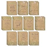 Ctosree 100 Pcs...image