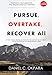 Prophetic Declaration and Breakthrough Prayers For 2018 : Pursue, Overtake, Recover All