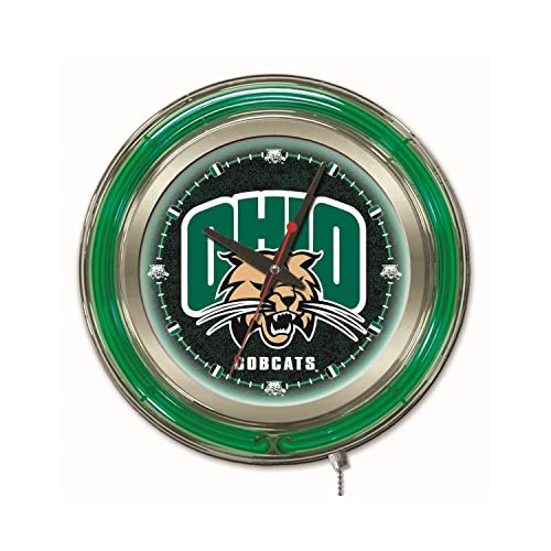 Holland Bar Stool Ohio University 15