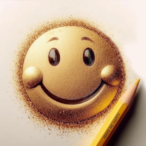 Jason Derulo & Jawsh 685