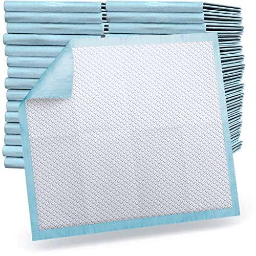 Top 10 Disposable Underpads For Incontinence of 2022 Katynel