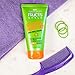 Garnier Fructis Style Smooth Blow Dry Anti-Frizz Cream, 5.1 fl. oz.