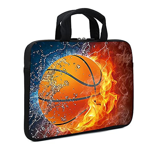 laptop case 12.5 inch