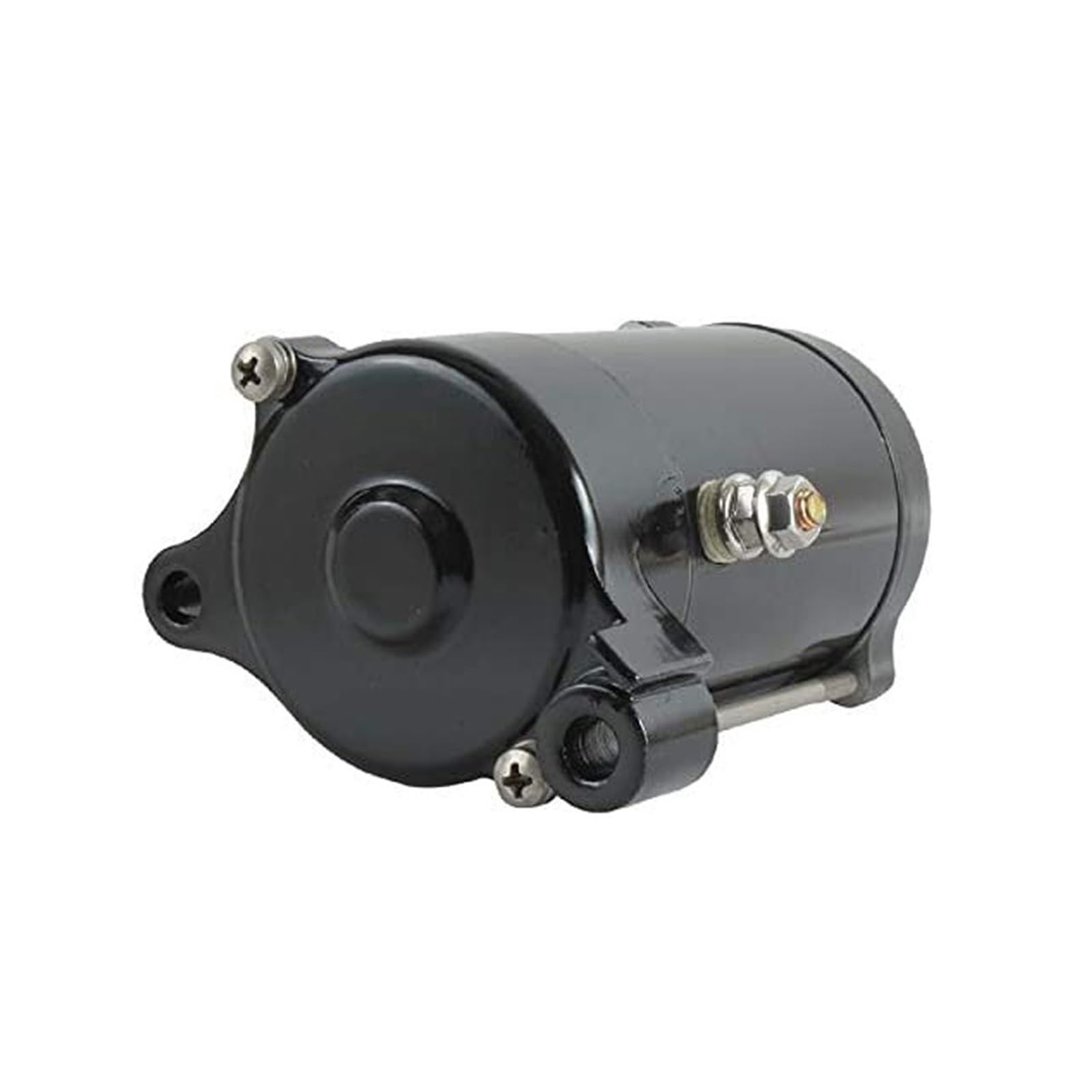 Rozrusznik motocyklowy Pasuje Do Yamaha Wave Runner Super Jet Wave Blaster Wave Raider 650 700 6M6-81800-10-00 410-54013 Rozrusznik