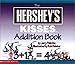 Hershey's Kisses Addition Book
