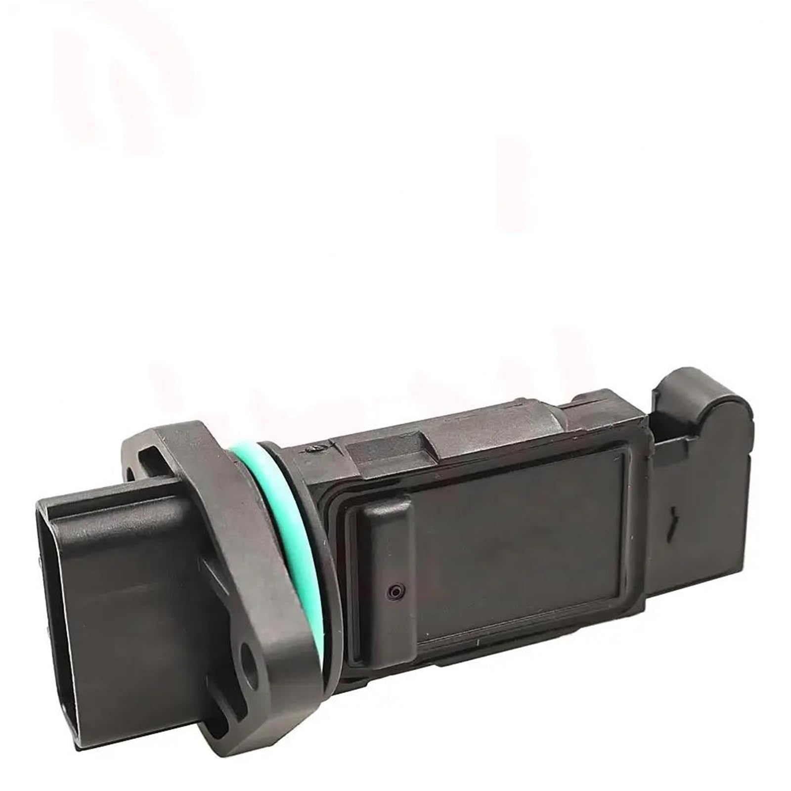 Capteur de débitmètre d'air massique Nissan Pathfinder Sentra 2001-2011