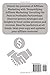 DEMYSTIFYING AFFILIATE MARKETING: Unveiling the Path to Profitable Partnerships